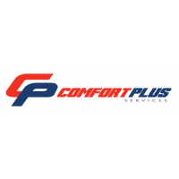Comfort Plus Services LLC