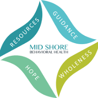 Mid Shore Behavioral Health, Inc.