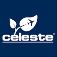 Celeste Industries Corp.