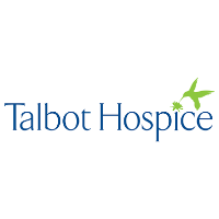 Talbot Hospice