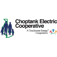 Choptank Electric Cooperative Inc.