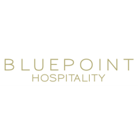 Bluepoint Hospitality Group