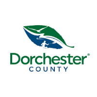Dorchester County Job Postings