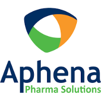 Aphena Pharma Solutions