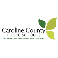 Caroline County Job Postings