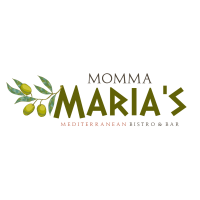 Momma Maria's Mediterranean Bistro