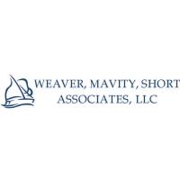 Weaver Mavity Short Associates LLC