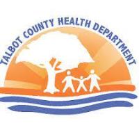 Talbot County Health Department