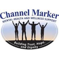 Channel Marker, Inc.