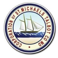 Town of St. Michaels