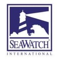 Sea Watch International Ltd