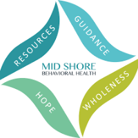 Controller at Mid Shore Behavioral Health, Inc.