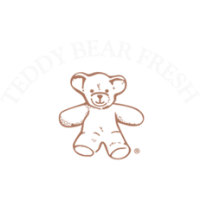 Teddy Bear Fresh Produce, LLC