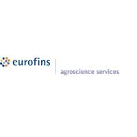 Eurofins