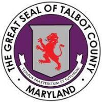 Housing Commission of Talbot County