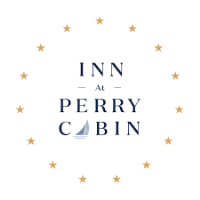 Inn at Perry Cabin