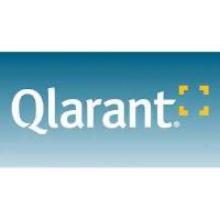Qlarant