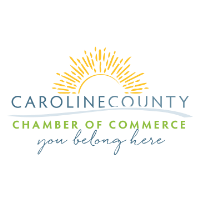 Caroline County Job Postings