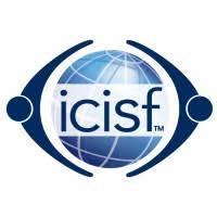 International Critical Incident Stress Foundation