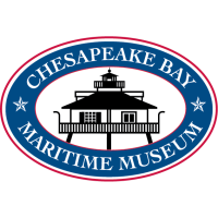 Chesapeake Bay Maritime Museum