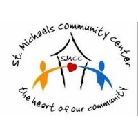 St. Michaels Community Center