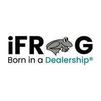 iFrog Marketing Solutions