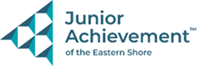 Junior Achievement Hosted JA Empower Career Exploration Event