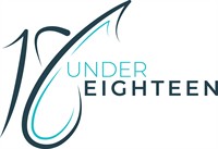 Junior Achievement to Honor 2026 “18 Under 18” Finalists at Awards Ceremony