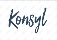 Konsyl Pharmaceuticals, Inc.