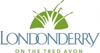 Londonderry Retirement Community
