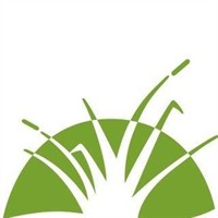 Londonderry Retirement Community