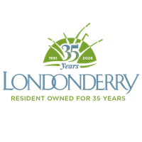 Gallery Image LNDY_FB_Logo.png