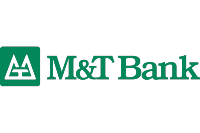 M&T Bank Commercial Centre