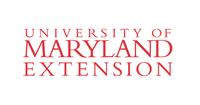 University of Maryland Extension - Talbot County