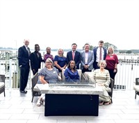 Mid-Shore 2026 Board of Directors