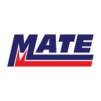 Mid-Atlantic Truck & Equipment
