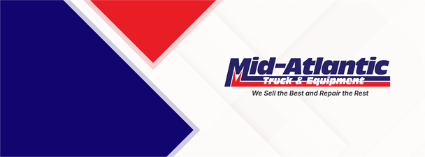 Mid-Atlantic Truck & Equipment