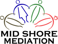 Mid Shore Community Mediation Center