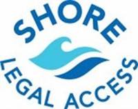 Shore Legal Access
