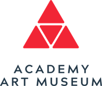Academy Art Museum