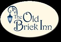 Old Brick Inn