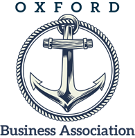 Oxford Business Association