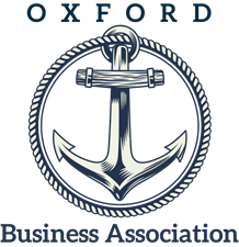 Oxford Business Association