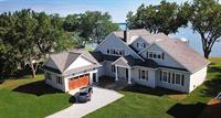 New Home on the water in Talbot County