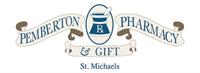 Pemberton Pharmacy & Gift