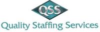 Quality Staffing Services