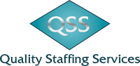 Quality Staffing Services