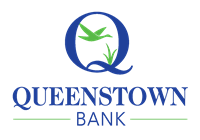 Queenstown Bank