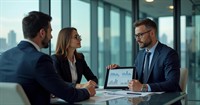 Outside Sales Business to Business