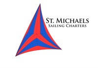 St. Michaels Sailing Charters